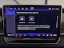 Volkswagen Tayron 1.5 eHybrid 204PK DSG LIFE TREKHAAK/IQ.LIGHT/CAMERA FABRIEKSGARANTIE TOT 2030