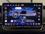 Volkswagen Tayron 1.5 eHybrid 204PK DSG LIFE TREKHAAK/IQ.LIGHT/CAMERA FABRIEKSGARANTIE TOT 2030