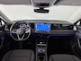 Volkswagen Tayron 1.5 eHybrid 204PK DSG LIFE TREKHAAK/IQ.LIGHT/CAMERA FABRIEKSGARANTIE TOT 2030
