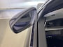 Volkswagen Tayron 1.5 eHybrid 204PK DSG LIFE TREKHAAK/IQ.LIGHT/CAMERA FABRIEKSGARANTIE TOT 2030