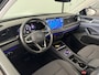 Volkswagen Tayron 1.5 eHybrid 204PK DSG LIFE TREKHAAK/IQ.LIGHT/CAMERA FABRIEKSGARANTIE TOT 2030