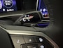 Volkswagen Tayron 1.5 eHybrid 204PK DSG LIFE TREKHAAK/IQ.LIGHT/CAMERA FABRIEKSGARANTIE TOT 2030