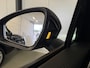 Volkswagen Tayron 1.5 eHybrid 204PK DSG LIFE TREKHAAK/IQ.LIGHT/CAMERA FABRIEKSGARANTIE TOT 2030