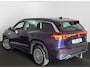 Volkswagen Tayron 1.5 eHybrid 204PK DSG LIFE TREKHAAK/IQ.LIGHT/CAMERA FABRIEKSGARANTIE TOT 2030