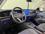 Volkswagen Tayron 1.5 eHybrid 204PK DSG LIFE TREKHAAK/IQ.LIGHT/CAMERA FABRIEKSGARANTIE TOT 2030