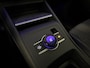 Volkswagen Tayron 1.5 eHybrid 204PK DSG LIFE TREKHAAK/IQ.LIGHT/CAMERA FABRIEKSGARANTIE TOT 2030