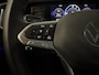 Volkswagen Tayron 1.5 eHybrid 204PK DSG LIFE TREKHAAK/IQ.LIGHT/CAMERA FABRIEKSGARANTIE TOT 2030