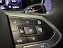 Volkswagen Tayron 1.5 eHybrid 204PK DSG LIFE TREKHAAK/IQ.LIGHT/CAMERA FABRIEKSGARANTIE TOT 2030