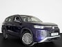 Volkswagen Tayron 1.5 eHybrid 204PK DSG LIFE TREKHAAK/IQ.LIGHT/CAMERA FABRIEKSGARANTIE TOT 2030