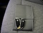 Volkswagen Tayron 1.5 eHybrid 204PK DSG LIFE TREKHAAK/IQ.LIGHT/CAMERA FABRIEKSGARANTIE TOT 2030