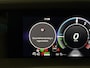 Volkswagen Tayron 1.5 eHybrid 204PK DSG LIFE TREKHAAK/IQ.LIGHT/CAMERA FABRIEKSGARANTIE TOT 2030