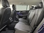 Volkswagen Tayron 1.5 eHybrid 204PK DSG LIFE TREKHAAK/IQ.LIGHT/CAMERA FABRIEKSGARANTIE TOT 2030