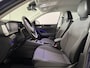 Volkswagen Tayron 1.5 eHybrid 204PK DSG LIFE TREKHAAK/IQ.LIGHT/CAMERA FABRIEKSGARANTIE TOT 2030