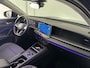 Volkswagen Tayron 1.5 eHybrid 204PK DSG LIFE TREKHAAK/IQ.LIGHT/CAMERA FABRIEKSGARANTIE TOT 2030