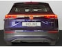 Volkswagen Tayron 1.5 eHybrid 204PK DSG LIFE TREKHAAK/IQ.LIGHT/CAMERA FABRIEKSGARANTIE TOT 2030