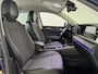 Volkswagen Tayron 1.5 eHybrid 204PK DSG LIFE TREKHAAK/IQ.LIGHT/CAMERA FABRIEKSGARANTIE TOT 2030