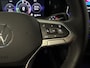 Volkswagen Tayron 1.5 eHybrid 204PK DSG LIFE TREKHAAK/IQ.LIGHT/CAMERA FABRIEKSGARANTIE TOT 2030