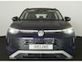 Volkswagen Tayron 1.5 eHybrid 204PK DSG LIFE TREKHAAK/IQ.LIGHT/CAMERA FABRIEKSGARANTIE TOT 2030