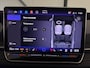 Volkswagen Tayron 1.5 eHybrid 204PK DSG LIFE TREKHAAK/IQ.LIGHT/CAMERA FABRIEKSGARANTIE TOT 2030