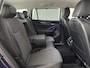 Volkswagen Tayron 1.5 eHybrid 204PK DSG LIFE TREKHAAK/IQ.LIGHT/CAMERA FABRIEKSGARANTIE TOT 2030