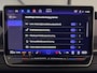 Volkswagen Tayron 1.5 eHybrid 204PK DSG LIFE TREKHAAK/IQ.LIGHT/CAMERA FABRIEKSGARANTIE TOT 2030