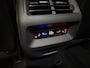 Volkswagen Tayron 1.5 eHybrid 204PK DSG LIFE TREKHAAK/IQ.LIGHT/CAMERA FABRIEKSGARANTIE TOT 2030