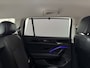 Volkswagen Tayron 1.5 eHybrid 204PK DSG LIFE TREKHAAK/IQ.LIGHT/CAMERA FABRIEKSGARANTIE TOT 2030