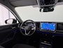 Volkswagen Tayron 1.5 eHybrid 204PK DSG LIFE TREKHAAK/IQ.LIGHT/CAMERA FABRIEKSGARANTIE TOT 2030