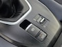 Nissan Qashqai 1.3 MHEV Tekna | Cruise control adaptief | DAB ontvanger | Head-up display