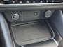 Nissan Qashqai 1.3 MHEV Tekna | Cruise control adaptief | DAB ontvanger | Head-up display