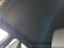 Nissan Qashqai 1.3 MHEV Tekna | Cruise control adaptief | DAB ontvanger | Head-up display