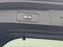 Nissan Qashqai 1.3 MHEV Tekna | Cruise control adaptief | DAB ontvanger | Head-up display