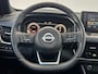 Nissan Qashqai 1.3 MHEV Tekna | Cruise control adaptief | DAB ontvanger | Head-up display