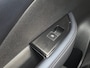 Nissan Qashqai 1.3 MHEV Tekna | Cruise control adaptief | DAB ontvanger | Head-up display