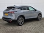 Nissan Qashqai 1.3 MHEV Tekna | Cruise control adaptief | DAB ontvanger | Head-up display