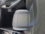 Nissan Qashqai 1.3 MHEV Tekna | Cruise control adaptief | DAB ontvanger | Head-up display