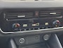 Nissan Qashqai 1.3 MHEV Tekna | Cruise control adaptief | DAB ontvanger | Head-up display