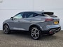 Nissan Qashqai 1.3 MHEV Tekna | Cruise control adaptief | DAB ontvanger | Head-up display