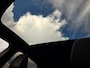 Nissan Qashqai 1.3 MHEV Tekna | Cruise control adaptief | DAB ontvanger | Head-up display