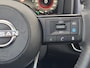 Nissan Qashqai 1.3 MHEV Tekna | Cruise control adaptief | DAB ontvanger | Head-up display