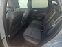 Nissan Qashqai 1.3 MHEV Tekna | Cruise control adaptief | DAB ontvanger | Head-up display