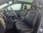 Nissan Qashqai 1.3 MHEV Tekna | Cruise control adaptief | DAB ontvanger | Head-up display