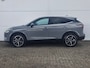 Nissan Qashqai 1.3 MHEV Tekna | Cruise control adaptief | DAB ontvanger | Head-up display