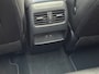 Nissan Qashqai 1.3 MHEV Tekna | Cruise control adaptief | DAB ontvanger | Head-up display