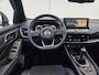 Nissan Qashqai 1.3 MHEV Tekna | Cruise control adaptief | DAB ontvanger | Head-up display
