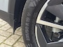 Nissan Qashqai 1.3 MHEV Tekna | Cruise control adaptief | DAB ontvanger | Head-up display