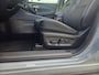 Nissan Qashqai 1.3 MHEV Tekna | Cruise control adaptief | DAB ontvanger | Head-up display