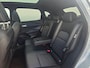 Nissan Qashqai 1.3 MHEV Tekna | Cruise control adaptief | DAB ontvanger | Head-up display