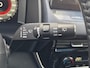 Nissan Qashqai 1.3 MHEV Tekna | Cruise control adaptief | DAB ontvanger | Head-up display