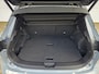 Nissan Qashqai 1.3 MHEV Tekna | Cruise control adaptief | DAB ontvanger | Head-up display